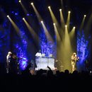 KP and the Boom Boom and Snoop (372908)