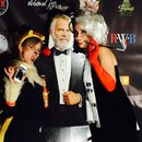 Halloween HFest (373126)