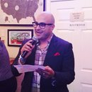 Shear the Beard (373000)