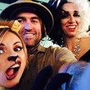 Halloween HFest (373131)