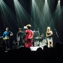 KP and the Boom Boom and Snoop (372914)