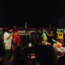 Halloween HFest (373022)