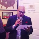 Shear the Beard (373057)