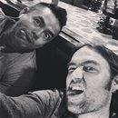 ZendCon 2015 and Vegas