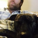 Drew and Emma's Dog (373033)