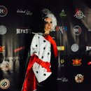 Halloween HFest (373120)