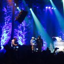 KP and the Boom Boom and Snoop (372979)