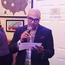 Shear the Beard (373040)