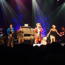 KP and the Boom Boom and Snoop (372930)