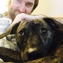 Drew and Emma's Dog (373038)