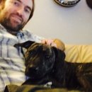 Drew and Emma's Dog (373061)