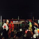 Halloween HFest (373027)