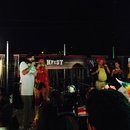 Halloween HFest (373098)