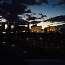 ZendCon 2015 and Vegas (372907)