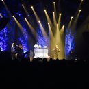 KP and the Boom Boom and Snoop (372928)