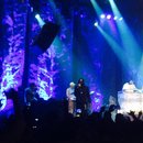 KP and the Boom Boom and Snoop (372962)