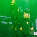 KP and the Boom Boom and Snoop (372960)