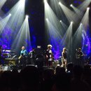 KP and the Boom Boom and Snoop (372991)