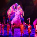 ZendCon 2015 and Vegas (372933)