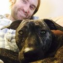 Drew and Emma's Dog (373134)