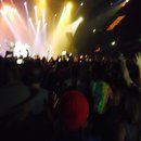 KP and the Boom Boom and Snoop (372942)