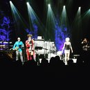 KP and the Boom Boom and Snoop (372923)