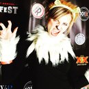 Halloween HFest (373107)