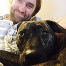 Drew and Emma's Dog (373072)