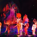 ZendCon 2015 and Vegas (372983)