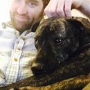 Drew and Emma's Dog (373066)