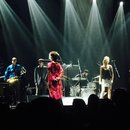 KP and the Boom Boom and Snoop (372943)