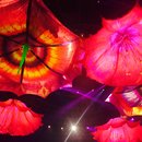 ZendCon 2015 and Vegas (372904)