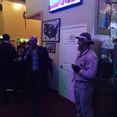 Shear the Beard (373067)