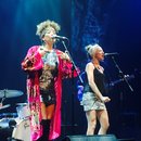 KP and the Boom Boom and Snoop (372989)