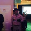 Shear the Beard (373021)