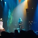 KP and the Boom Boom and Snoop (372990)