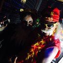 Halloween HFest (373146)