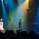 KP and the Boom Boom and Snoop (372919)