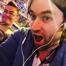 ZendCon 2015 and Vegas (372986)