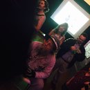 Shear the Beard (373063)