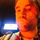 ZendCon 2015 and Vegas (372950)