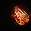 ZendCon 2015 and Vegas (372945)