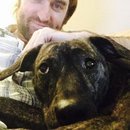 Drew and Emma's Dog (373084)