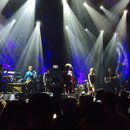 KP and the Boom Boom and Snoop (372920)