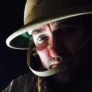 Halloween HFest (373110)