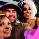 Halloween HFest (373052)