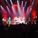 KP and the Boom Boom and Snoop (372966)