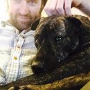 Drew and Emma's Dog (373045)