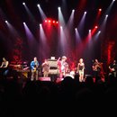 KP and the Boom Boom and Snoop (372926)