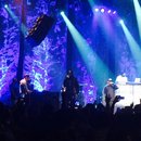 KP and the Boom Boom and Snoop (372971)